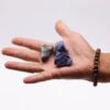 Sodalite - immagine 3