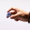 Sodalite - immagine 2