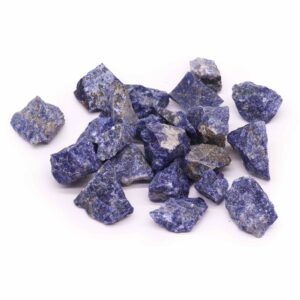 Sodalite