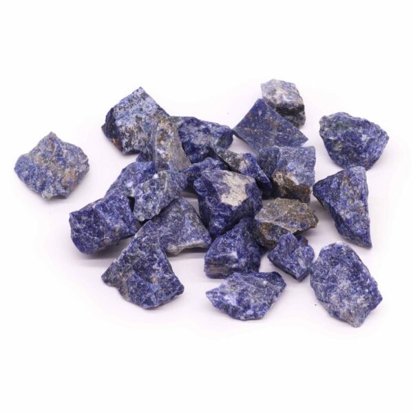 Sodalite